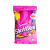 Skittles Desserts Candy 125Gm