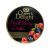 Queens Delight Wild Berry Drops Candy 150Gm