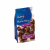 Bahlsen-Mini-Chocolate-Waffles-Waffle-Minis-100-Gm.jpg