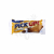 Bahlsen-Choco-Milk-Pick-Up-Biscuits-28-Gm.jpg