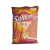 Lorenz Original Salteletts Sticks 40Gm