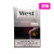 West Silver Cigarette X10