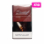 Davidoff Classic Tobacco X10