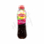 Lipton Raspberry Ice Tea Pet Bottle 500Ml