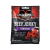 Jack Links Teriyaki Beef Jerky 40Gm