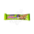 Snaq Fabriq Snaq Well Chocolate & Hazelnut No Sugar 20Gm