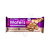 Chikalab Creamy Nut Dessert Protein Wafers 40Gm