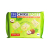 Chikalab Chikasport Hazelnut Protein White Chocolate 100Gm