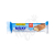 Snaq Fabriq Milk Chocolate No Sugar 34Gm