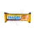 Snaq Fabriq Snaqer Peanuts & Caramel No Sugar 50Gm