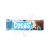 Fitness Shock Cocos Coconut & Vanilla Protein Bar 35Gm