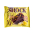 Fitness Shock Banana Chocolate Protein Brownie 50Gm