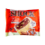 Fitness Shock Gingerbread Spicy Protein Brownie 50Gm