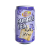 Just Drink Taro Bubble Tea 315Ml