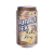 Just Drink Brown Sugar Bubble Tea 315Ml