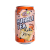 Just Drink Thai Tea Bubble Tea 315Ml