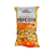 Pophouse Gourmet Classic Caramel Popcorn 180Gm