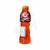 Gatorade Tropical Fruits Sports Drink 500Ml