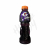 Gatorade Grape Sports Drink 500Ml