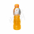 Gatorade Orange Chill Sports Drink 500Ml