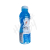 Gatorade Blue Bolt No Sugar Electrolyte Drink 500Ml