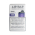 Air Bar Nex Grape 6500 Puffs Disposable Pod 20Mg