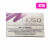 Nuso Purple Heated Tobacco 20 Sticks X10