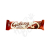 Galaxy Vanilla & Chocolate Ice Cream Bar 62.5Ml