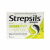 Strepsils-Lemon-24-Pcs.jpg