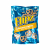 Flipz Peanut Butter Pretzels 90Gm