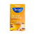 Tetley Super Herbal Tropical Turmeric 18 Tea Bags 32.4Gm