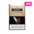 Dunhill Gold Tobacco X10