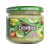 Doritos Spicy Creamy Guacamole Dip 270Gm