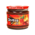 Doritos Hot Salsa Dip 300 Gm