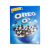 Oreo O's Cereals 320Gm