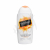 Femfresh Daily Intimate Wash 250Ml