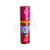 Push Pop Assorted 15Gm