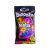 Bazooka Rattlerz Fruit Candy 40Gm