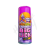 Screamers Big Lick Purple Razz Sour Candy 60Ml