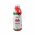 Vieve Strawberry & Rhubarb Protein Water 500Ml