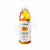 Vieve Orange & Mango Protein Water 500Ml