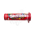 Skittles Fruit Candy Tube 30.6Gm