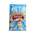 Eazy Pop Microwave Popcorn Salted 85Gm