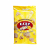 Eazy Pop Microwave Popcorn Butter 85Gm