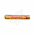 Nestle Rolo Candy Tube 52Gm