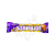 Cadbury Starbar Chocolate 49Gm