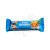 Kelloggs Rice Krispies 20 Gm