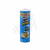 Pringles Salt And Vinegar Chips 165 Gm