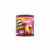 Pringles Bbq Chips 40 Gm