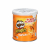 Pringles-Paprika-Chips-40-Gm.jpg